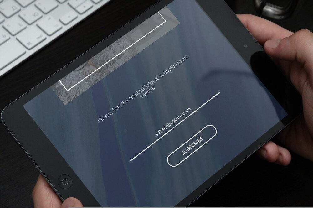 computer internet technology tablet 3219130