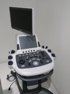 medicine ultrasound monitor doctor 1166206