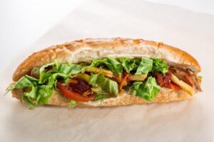 fast food hot dog shawarma shaverma 2132863