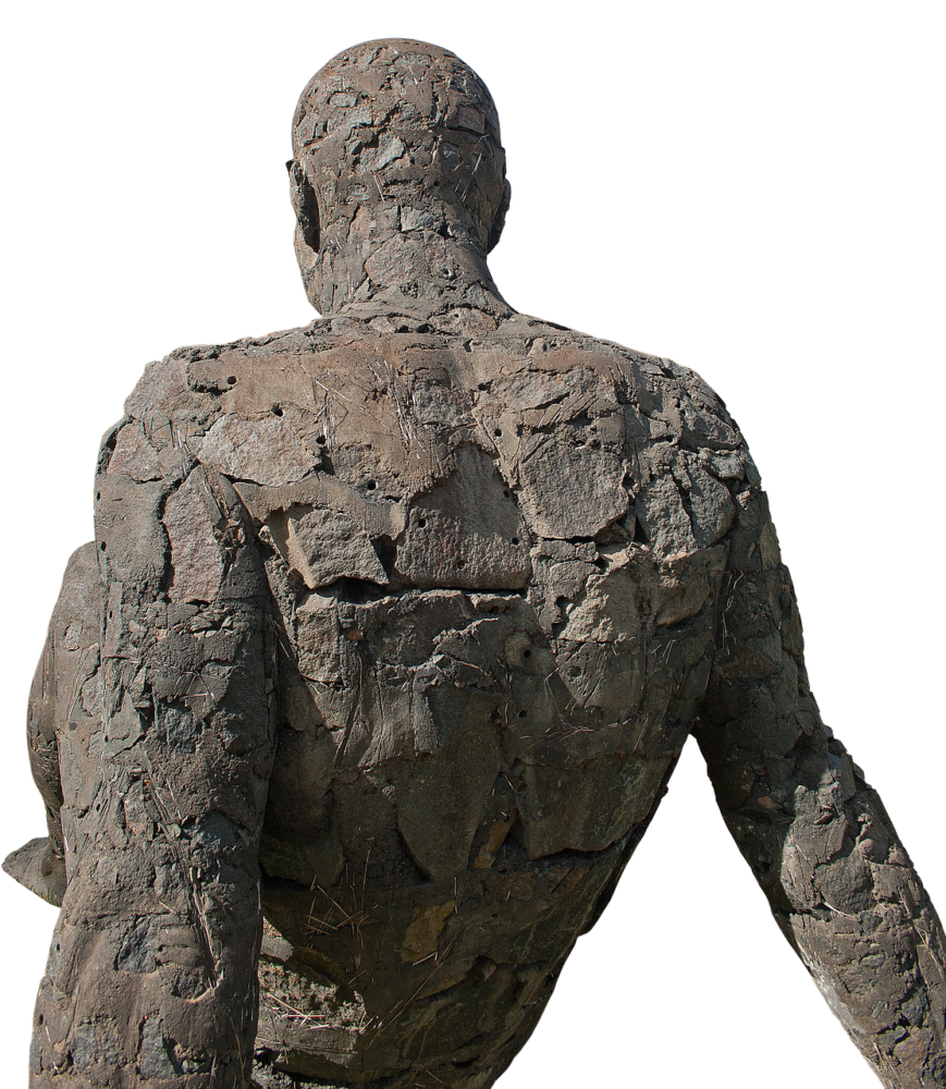 sculpture ancient statue art stone 3038725
