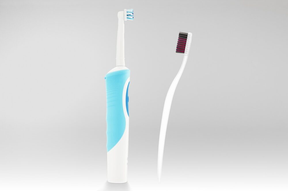 toothbrush dental hygiene 2127681